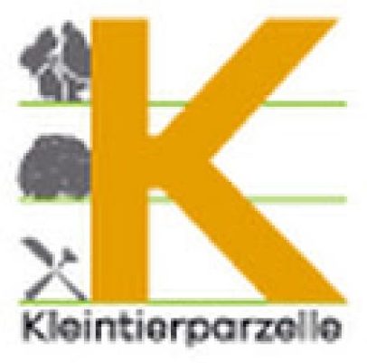 Kleintierparzelle