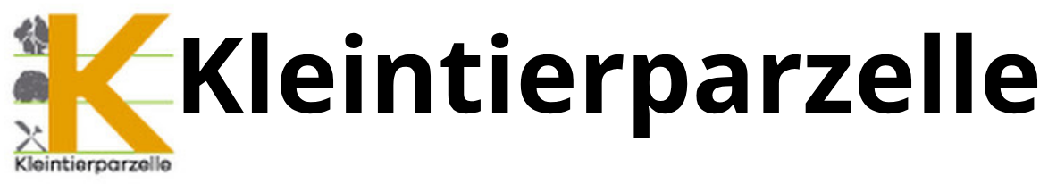 cropped logo webs.png